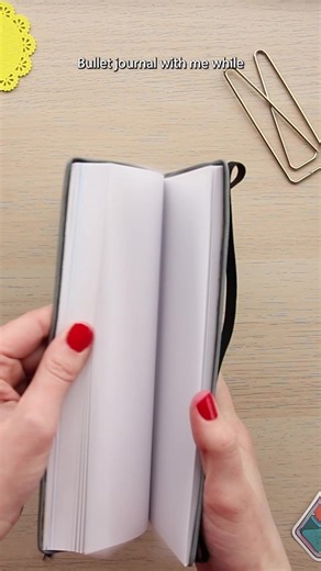 📚 Looking to create a bullet journal spread that truly stands out? 🖌️ Dive into our latest blog post where we share all the best bullet journal spread ideas! ⁠ ⁠ Stamp Set: "Posts and Bulletins"⁠ ⁠ #bulletjournalideas #bulletjournalinspiration #bulletjournalspread #journalspread #clearstamps | RubberStamps.com