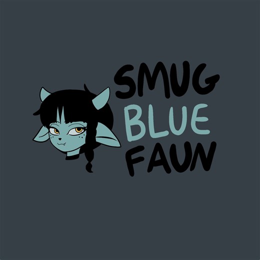 RT @SmugBlueFaun: Sylveon is finished, hope you like it! Art and animation: MEVA & sound design: https://t.co/Uv12XOTQnM