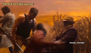 21K views · 328 reactions | Marla impact player uu...﫡 | Kasak | Facebook