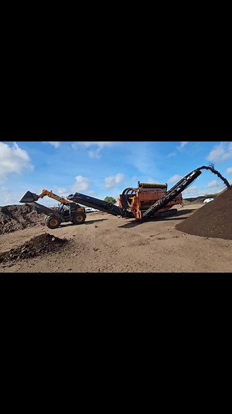 lewifarmboi on TikTok