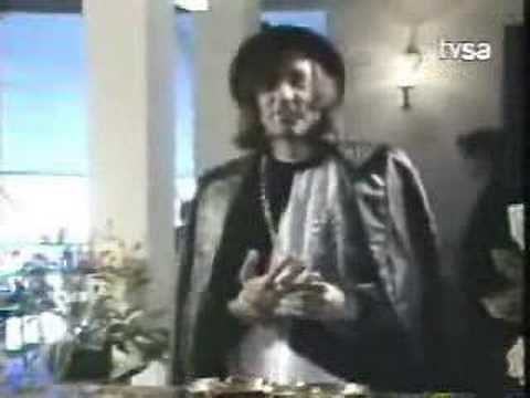 Top Lista Nadrealista - Gradiliste i Dzasmin&Hamus (Hotel)