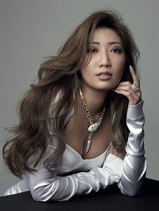 Making Moves: Carolina Kumala on embracing change