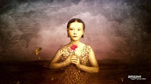 18K views · 174 reactions | And the award for creepiest intro goes to...