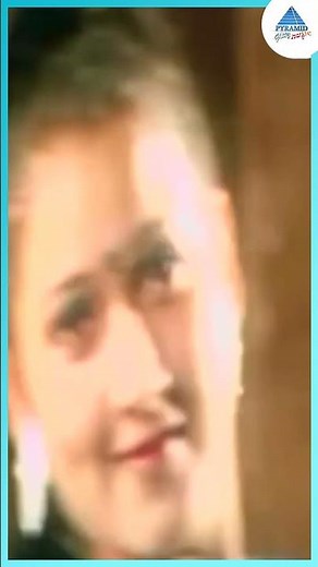 Nee Illai Endraal Video Song | Dheena Tamil Movie Songs | Ajith Kumar | Laila | Yuvan | #ytshorts