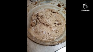 5.9K views · 77 reactions | KREMA OD ŽUMANJAKA IZ MIKROVALNE Brzi način pripreme kreme "na pari" za 6 min Već duže vrijeme pripremam ovako kuhane kreme i spasilo me dugotrajnog stajanja pored štednjaka  Zvuk upalite na videu desno dolje | Kolačić by Marina | Facebook