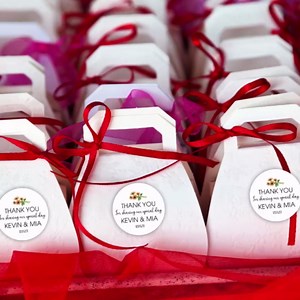 Personalized Canning Stickers, Strawberry Jam, Freezer Jam, Canning, from Our Garden, Custom Labels, Stickers, Jams, Preserves, Jelly, Pickles, Mason Jar Lid, Gift Label, Homemade Jams