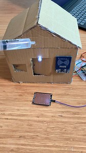 433K views · 1K reactions | Home Automation ESP32 https://linktw.in/esWWBt | Upload Ideas with Itamar | Facebook