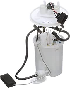 Delphi FG0512 Fuel Pump Module