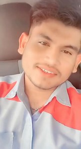 41K views · 5.1K reactions | Punjabi poetry status Ch Bilal Malhi TikTok poetry status #itsmalhi #poetry #poetrylovers #punjabi #sadness #sadstory #sadpoetry #sadpeople #poetryislife Ch Bilal Malhi | Ch Bilal Malhi Itsmalhi | Facebook