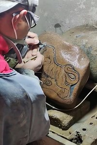 2.3K views · 21 reactions | How to remove a broken screw | ZoZo Machine | Facebook