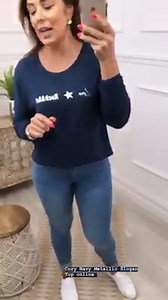 An easy going outfit, that still looks good👌 €33.99 ✨ Available in 5 Colours 🌈 Online Here ... https://virgo.boutique/3fLchod | Virgo Boutique