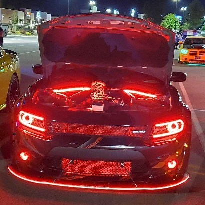 18 reactions · 3 comments | DownForce Solutions on Reels | Facebook