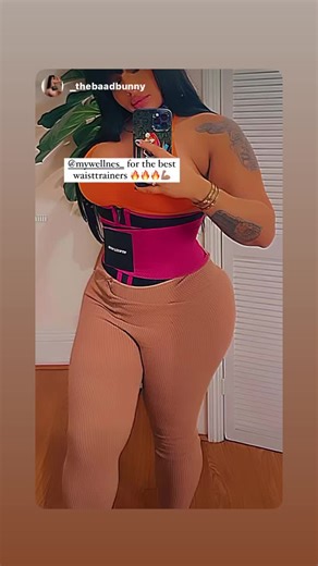 mywellness18 on TikTok