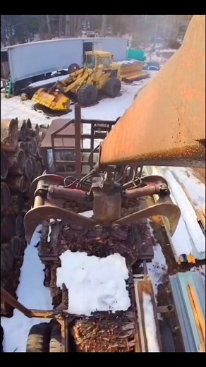 6.1K views · 122 reactions | Log cam 蝹 . . . . . . . . . ⁃ Custom...