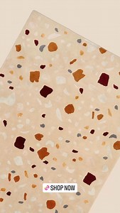 Gus* Modern on Reels