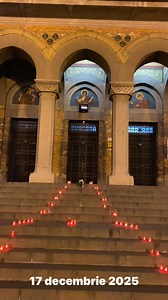 31K views · 1.3K reactions | Eroii nu mor niciodata! Respect ‘89 | Pro Banat | Facebook