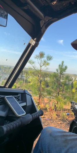 Keni Austin Young on TikTok