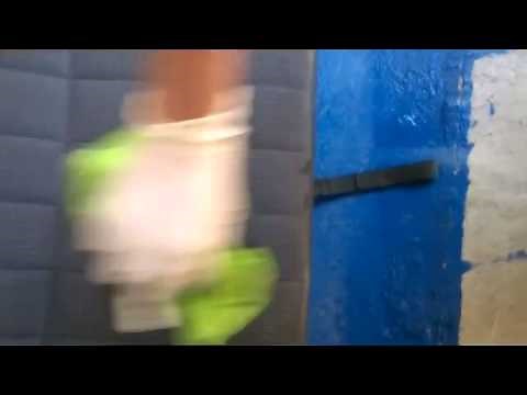 Pranie tapicerki szkolenie kurs podstawy CHEMSPEC ENZ ALL i FORMULA 90