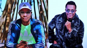 Thank you so much SABC Crown Gospel Awards for nominating Heal Africa wich iam part Of ,on the Best of Africa category From Apostle Levi Moses #sabccrownawards #wepraise #healafrica | Women on a High Hill