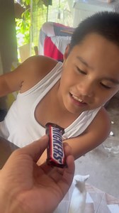 7.7K views · 84 reactions | Kaninong TSOKOLATE TO? | GaCha Family | Facebook