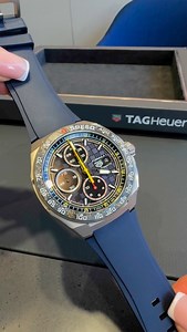 Fraser Hart on Reels | Facebook