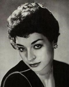 Katyna Ranieri - Maria bonita lyrics