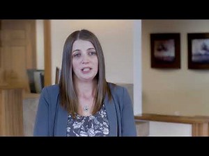 Isabella Bank Culture Full