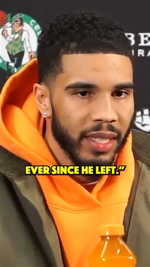 7.9K views · 66 reactions | Grab your  | CBS Sports | Facebook