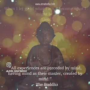 Know Your True Power Within.... Credit to respective owner .#growthmindset #growth #motivation #mindset #inspiration #success #love #selflove #entrepreneur #personaldevelopment #personalgrowth #selfcare #mindfulness #goals #positivevibes #motivationalquotes #business #successmindset #mentalhealth #life #positivity #grow #loveyourself #quotes #leadership #lifecoach #mindsetiseverything #fitness #entrepreneurship #bhfyp | John Choatwaroot | Facebook