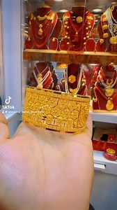 1.3K views · 44 reactions | Viber Whats app : 949408321 # Chabil. Chok # ktm | Shree Maa Aarati Jewellers | Facebook