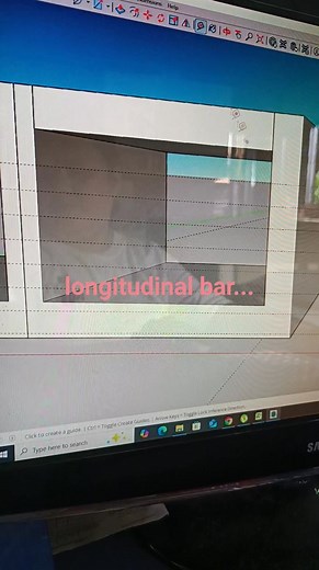 Building Strong, Building Smart #projectmanagement #civilengineering #construction | Crisanta Ngoho Madulara
