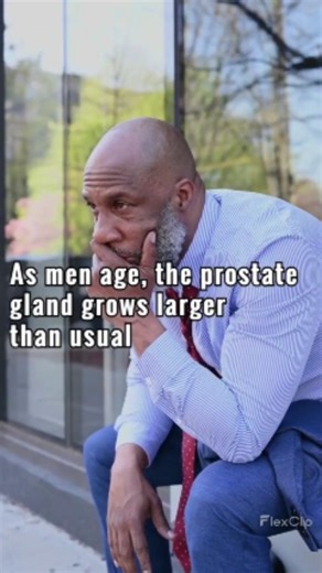 An overactive bladder can cause frequent and urgent urination, while...