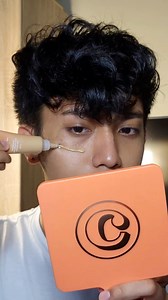 3.2K views · 132 reactions | HD vid 欄 HQ products take a look at this...