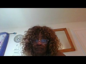 PUA - NEVADA ID.ME REQUIRED TO FILE WEEKLY CLAIMS