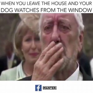 :( 💔 The Man Mood | The Man Mood