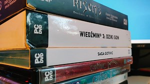 Kochasz pudełkowe wydania gier? Ta strona jest dla Ciebie