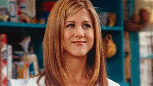 Jennifer Aniston reacciona a su aparición estelar en el último capítulo de The Last of Us