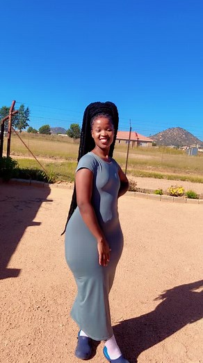 Lacy Chapin Bikini Proof of Life