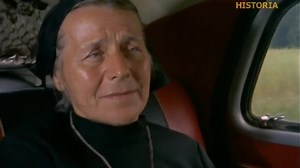 D. serial PL odc. 10