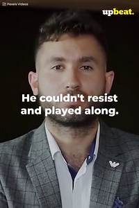 3.4K views · 14 reactions | A young woman tries to get revenge on her unfaithful mother by stealing her lover. However, she never imagined that her revenge would take a turn when she discovered that the man shared her same blood. | Upbeat | Facebook