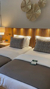 11K views · 204 reactions | Barut hemera Hotel Swim up Zimmer. #antalyasidelivestream #catsandgold #ahmetselimsimsek #antalyasideinformationen | Antalya Side Livestream | Facebook