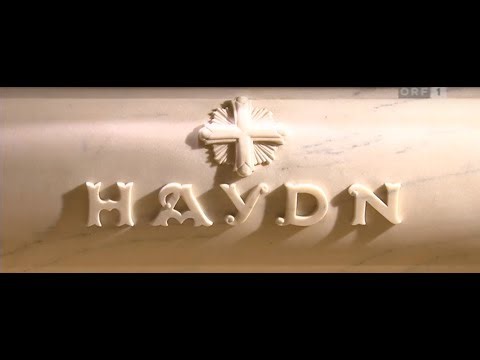 Joseph Haydn -- Mass No. 13 in B-flat Major ("Creation Mass") -- Score