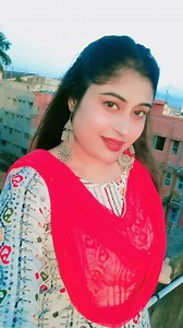 Pyar ka anjaam kisne socha.... | Janisar Bano