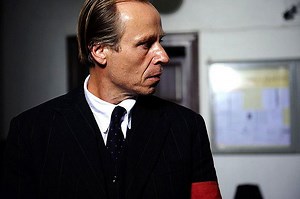 Lidice (2011) | ČSFD.cz