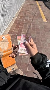 9.6M views · 388K reactions | Hoy COMPRÉ un juego exótico con $150 pesos y me puse bien pedote | El dhebor | Facebook