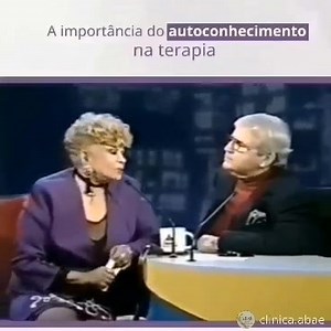 ABAÉ Desenvolvimento Humano on Reels