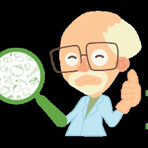 drfreshagriculture - Twitch