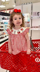 THE FAST-FOOD SMOCKING PATTERN ** A special hand-smocked pattern for...