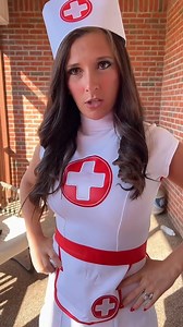 136K views · 912 reactions | LIL SHOCKED IT WAS EVER A NO! 樂 @BlueChew #hotnurse‍⚕️ #shelooksfire #bluechewpartner #shutdown #fyp #reels #reel #prank #pranks #funny #memes #viral #comedy #funnyvideos #prankvideo #prank #meme #prankster #lol #funnymemes #love #funnypranks #prankwars #fun #video #pranksgonewrong #trending #pranksters | Billy & Brandy Reels | Facebook