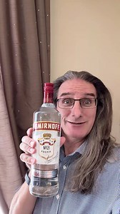 Payment almost in vodka! 🤣🤣 | Andrew Miller Photography